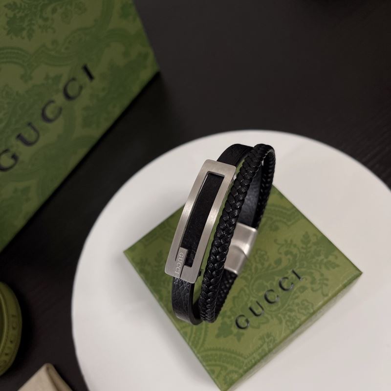 Gucci Bracelets